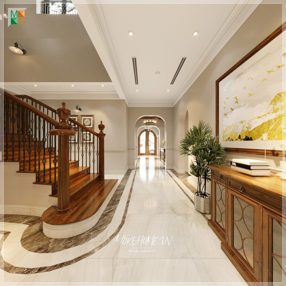 thiet-ke-noi-that-biet-thu-an-vuong (19)